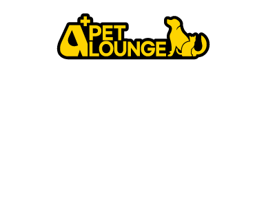A+ Pet Lounge